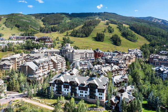 $30,000 | 63 B Avondale Lane, Unit 436 / WEEK 5 | Beaver Creek