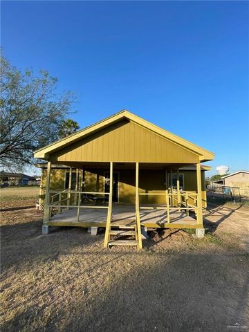 $159,000 | 2304 Trey Leal Avenue