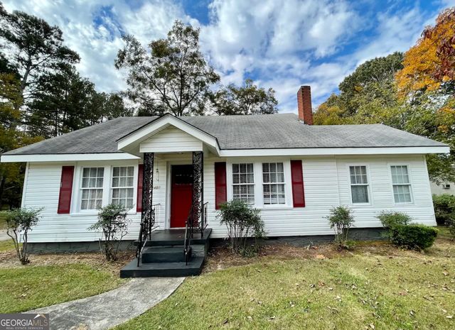 $2,275 | 1401 Panola Road | Redan