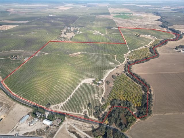 $5,400,000 | 6975 Turlock Road