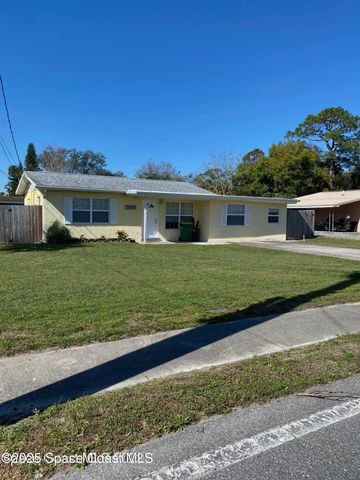 $1,600 | 2010 Old Dixie Highway