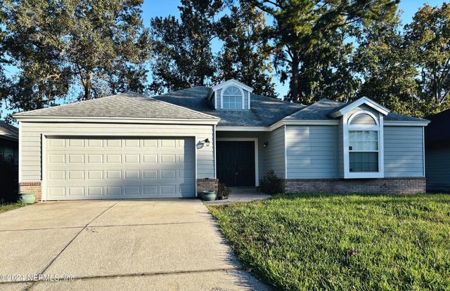 $2,250 | 11437 Beecher Circle East | Old Mandarin