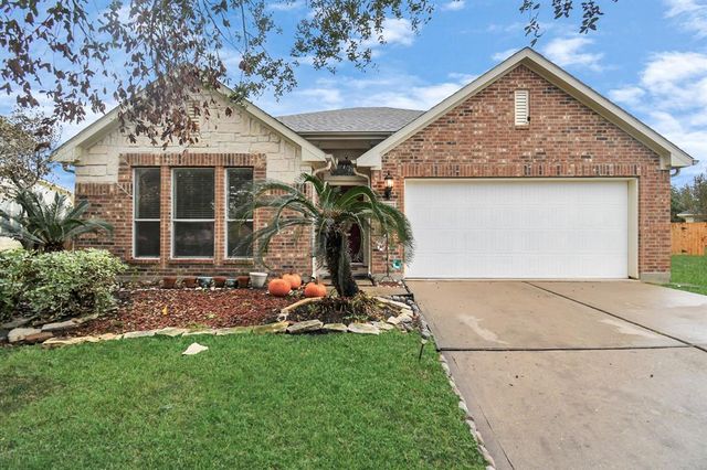 $315,000 | 7423 Riven Oaks Court | Oak Landing