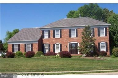 $4,099 | 15559 Eagle Tavern Lane | Bull Run