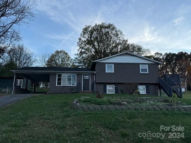 $255,000 | 2549 Cedar Valley Drive | Newton Township - Catawba County