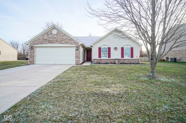 $1,755 | 2039 Autumn Faith Way | Heathermor