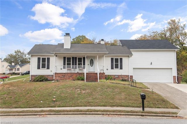 $232,000 | 1701 Vance Street | Arlington Park