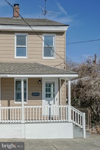 $149,900 | 238 Wesley Street | Salem