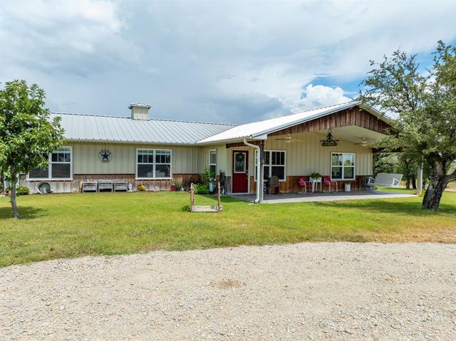 $1,100,000 | 1723 Farm To Market Road 591