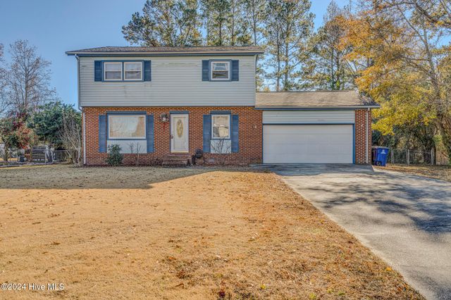 $260,000 | 402 Brynn Marr Road | Brynn Marr