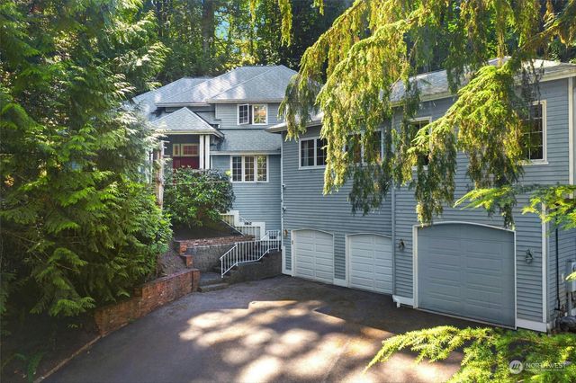 $1,690,000 | 19704 192nd Avenue Northeast