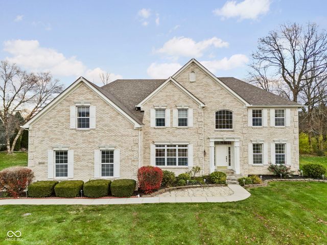 $779,000 | 12535 Robinbrook Drive | Lakes at Hazel Dell