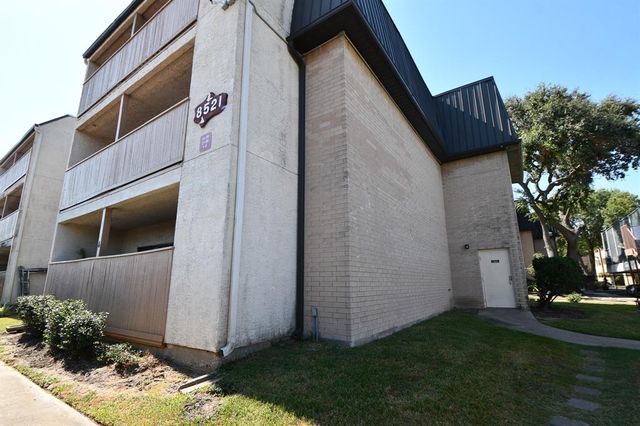 $1,195 | 8521 Hearth Drive, Unit 25 | South Main