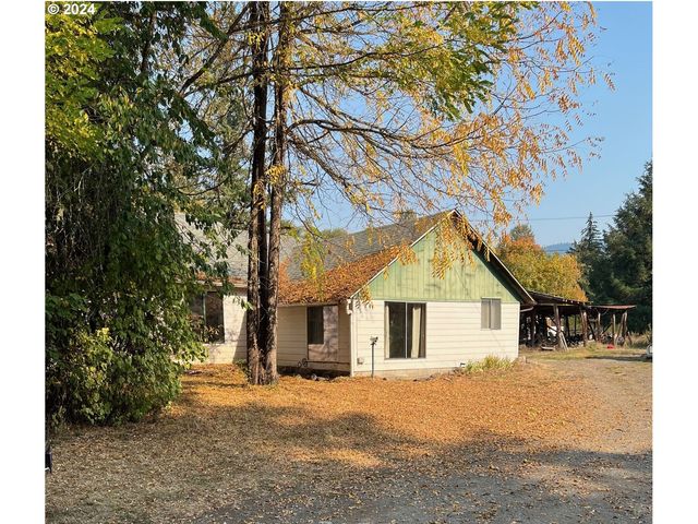 $295,000 | 39802 Layng Creek Road