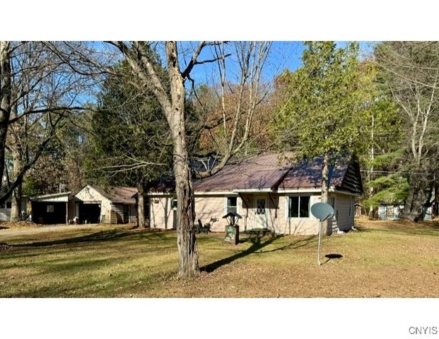 $149,900 | 6736 Pine Grove Road | Watson