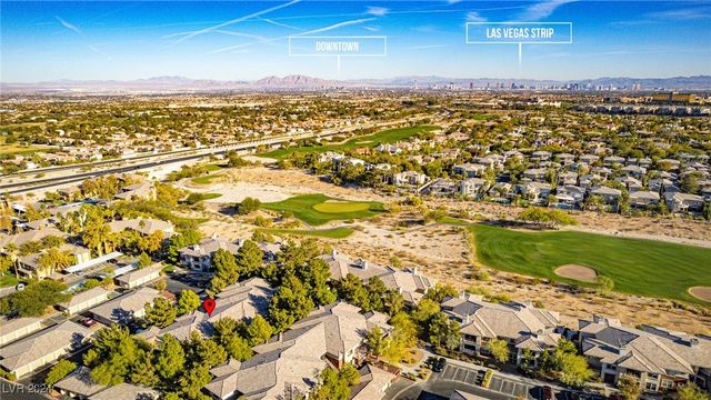 $425,000 | 1008 Domnus Lane, Unit 103 | The Canyons