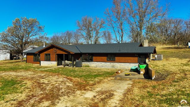 $499,900 | 147 Osborne Road | Pomona Township - Franklin County