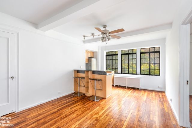 $3,675 | 45 Tudor City Place, Unit 410 | Midtown East