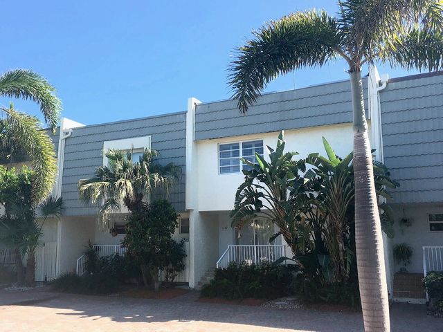 $4,000 | 1102 Russell Drive | Highland Beach