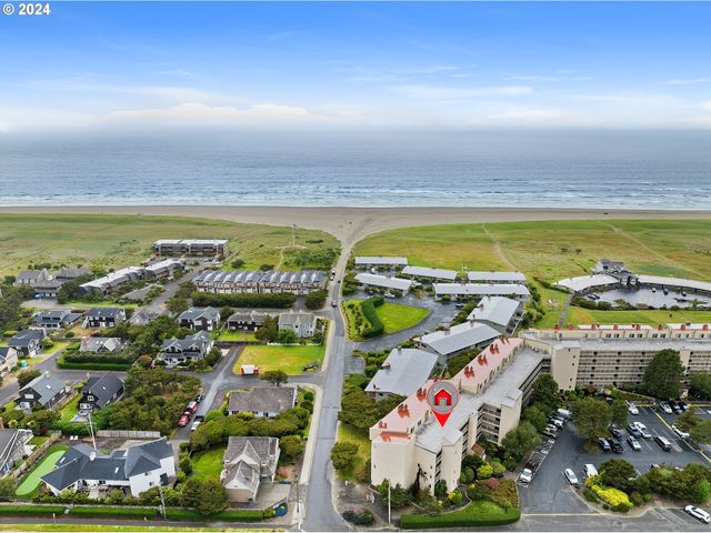 $375,000 | 1146 North Marion Avenue, Unit 1602 | Gearhart