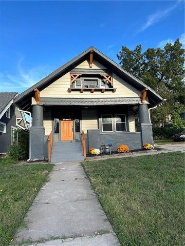 $169,000 | 4205 Prospect Avenue | Oak Park Southwest