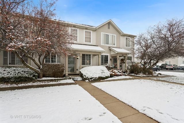 $213,000 | 185 Azalea Circle | Romeoville