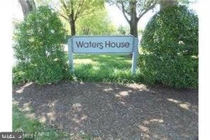 $2,025 | 13045 Shadyside Lane, Unit 11178 | Waters House