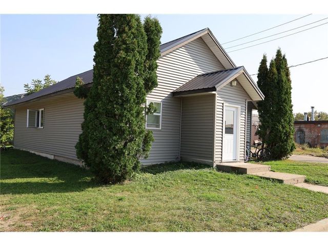 $139,900 | 22 North Tousley Avenue | New York Mills