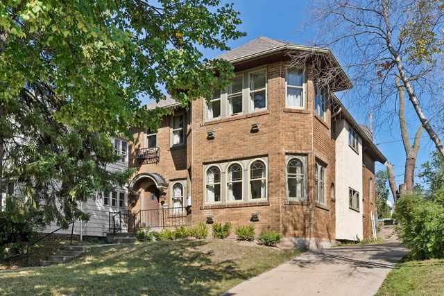 $4,500 | 3616 North Murray Avenue | Shorewood