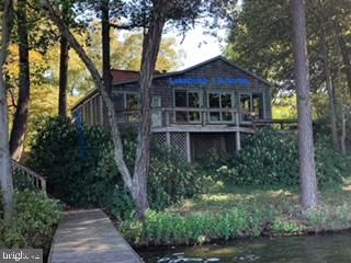 $500,000 | 899 McCauley Pond Road