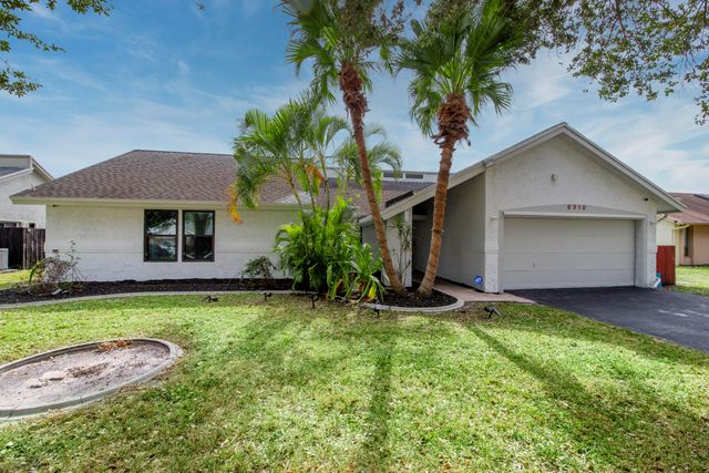 $4,750 | 8310 Northwest 51st Court | Lauderhill