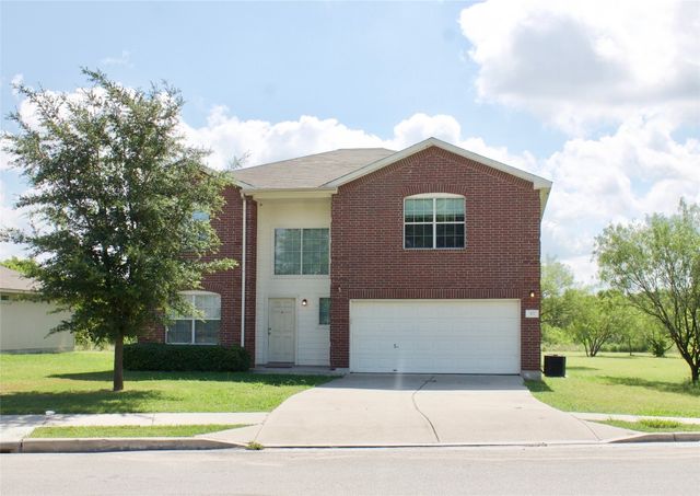 $2,100 | 377 Indian Paintbrush Drive | Indian Paintbrush