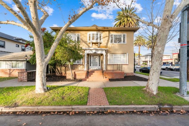 $1,299,000 | 2731 P Street | Midtown-Winn Park-Capitol Avenue