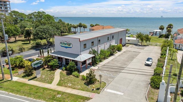 $2,200,000 | 3405 South Washington Avenue | Titusville