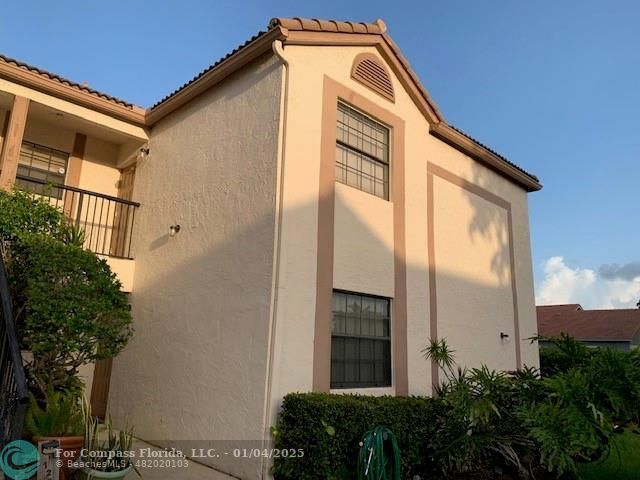 $2,650 | 12244 Royal Palm Boulevard | Coral Springs