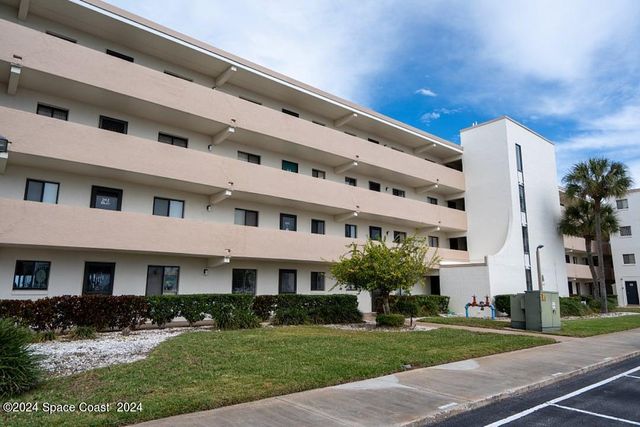 $239,000 | 2465 South Washington Avenue, Unit 105 | Titusville