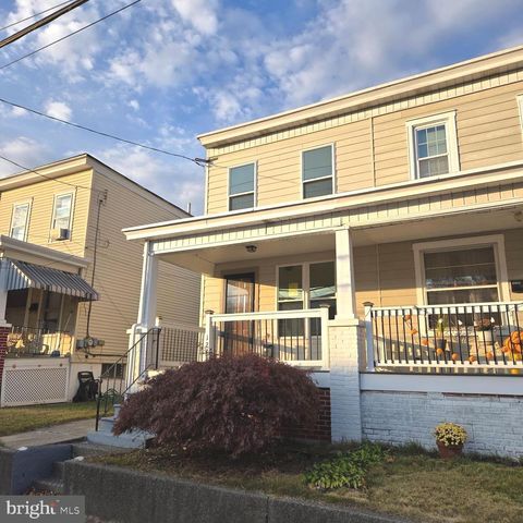 $1,895 | 1247 Maple Street | Pottstown