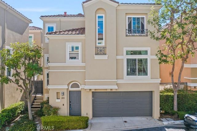 $4,900 | 253 Montana Del Lago Drive | North Rancho Santa Margarita