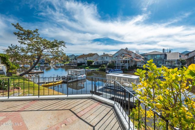 $2,975,000 | 4050 Mariner Circle | Westlake Village