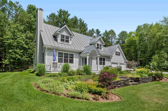 $1,200,000 | 152 Connor Road | Towne Hill