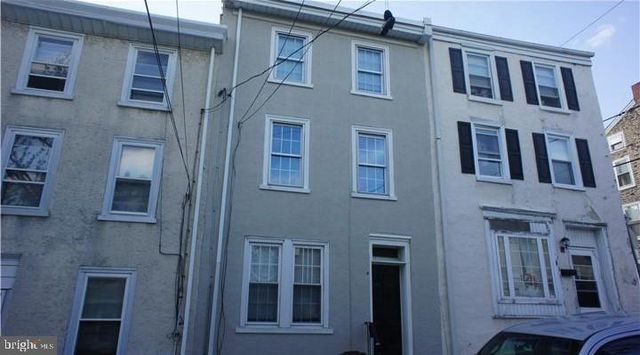 $2,100 | 128 Jamestown Avenue | Manayunk