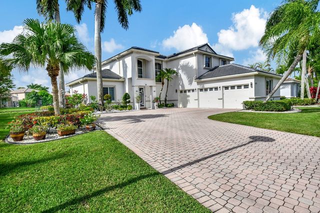 $1,450,000 | 18744 Ocean Mist Drive