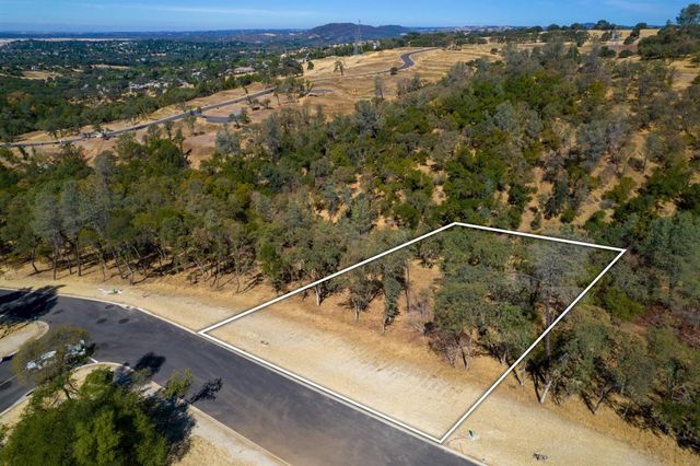 $564,000 | 4135 Raphael Drive | Serrano