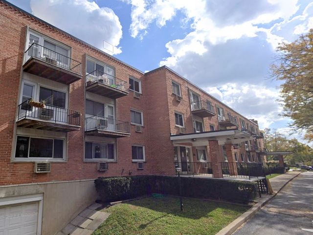 $181,000 | 8541 Lotus Avenue, Unit 914 | Skokie