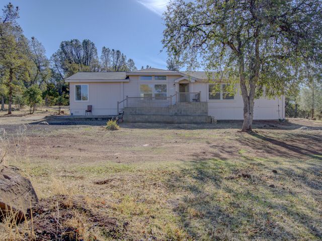 $299,900 | 25475 Lava Way