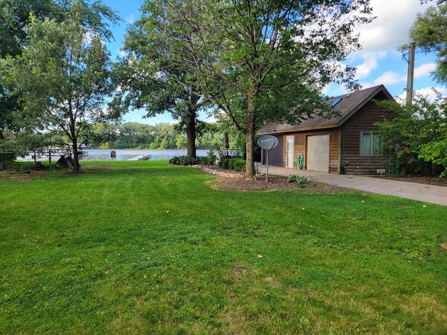 $285,000 | 26034 Cottage Road | Wilmington Township - Will County