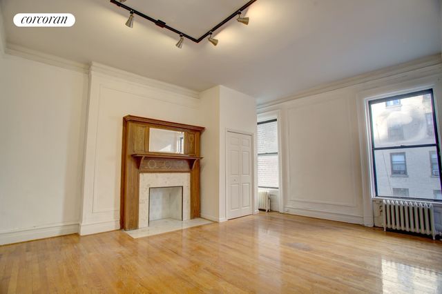 $4,500 | 239 West 72nd Street, Unit 4R | Upper West Side