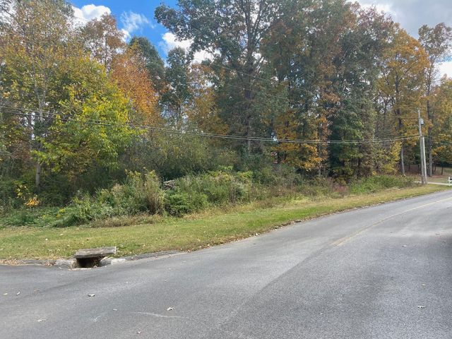 $63,900 | Lot 74 Hickory Hills Drive