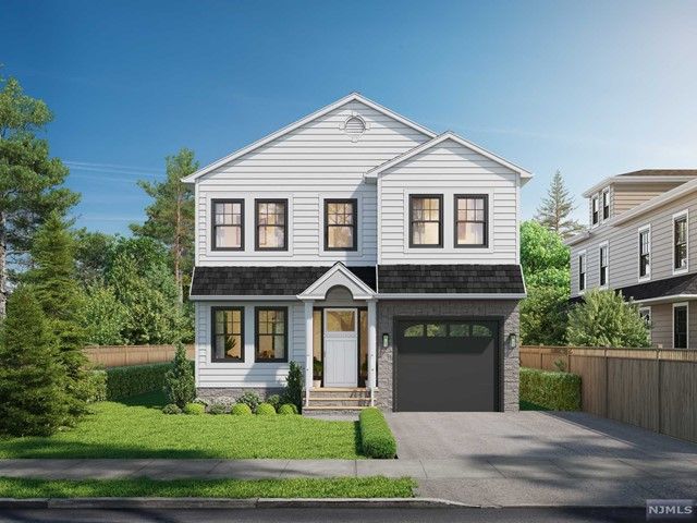 $1,250,000 | 318 Union Street | Carlstadt