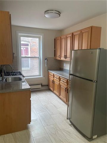 $3,643 | 476 Herzl Street | Brownsville